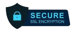 SSL Secure
