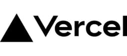 Vercel