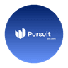PursuitBot